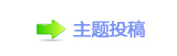 ꅻ뙛䙚楟﹖❙桑顛륥